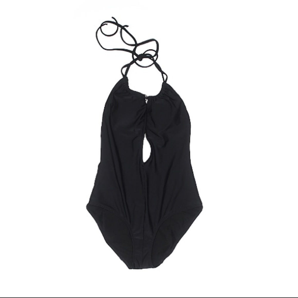 🌟Old Navy🌟 Sexy AF Swimsuit*